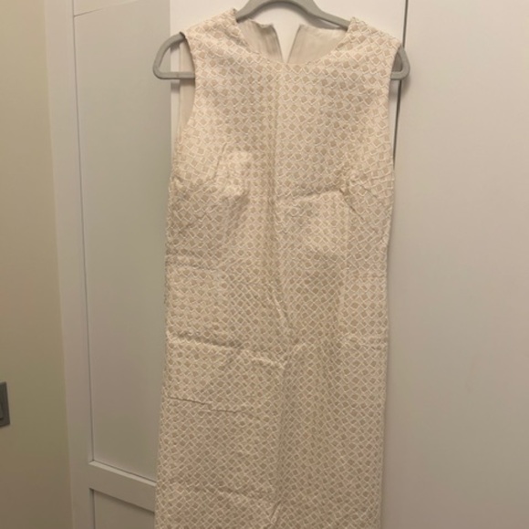 Akris Dress - Picture 2 of 4